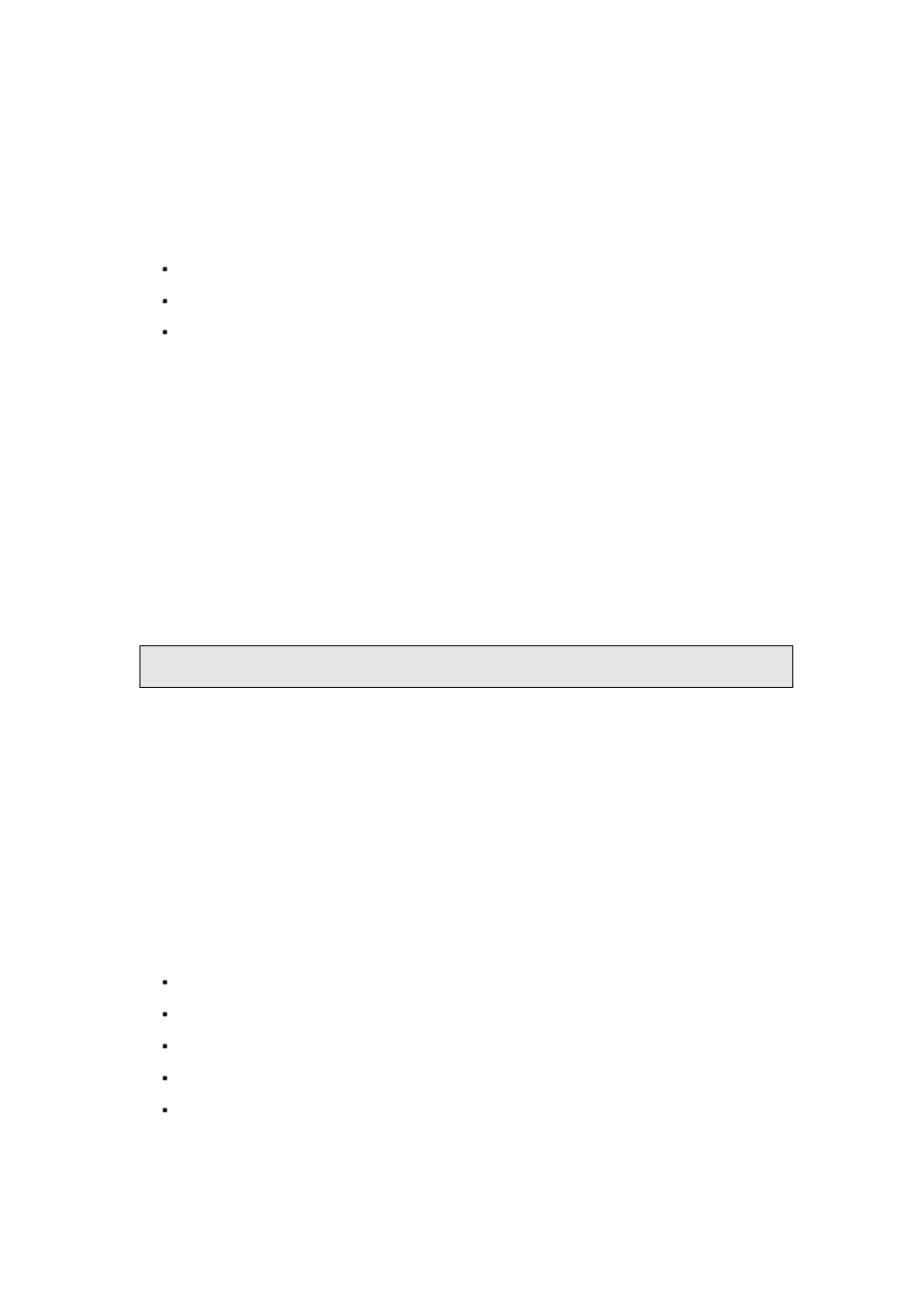 4 show ip interface, 5 arp, Syntax | Default configuration, Command mode, User guidelines, Example | PLANET WGSD-1022 User Manual | Page 202 / 355