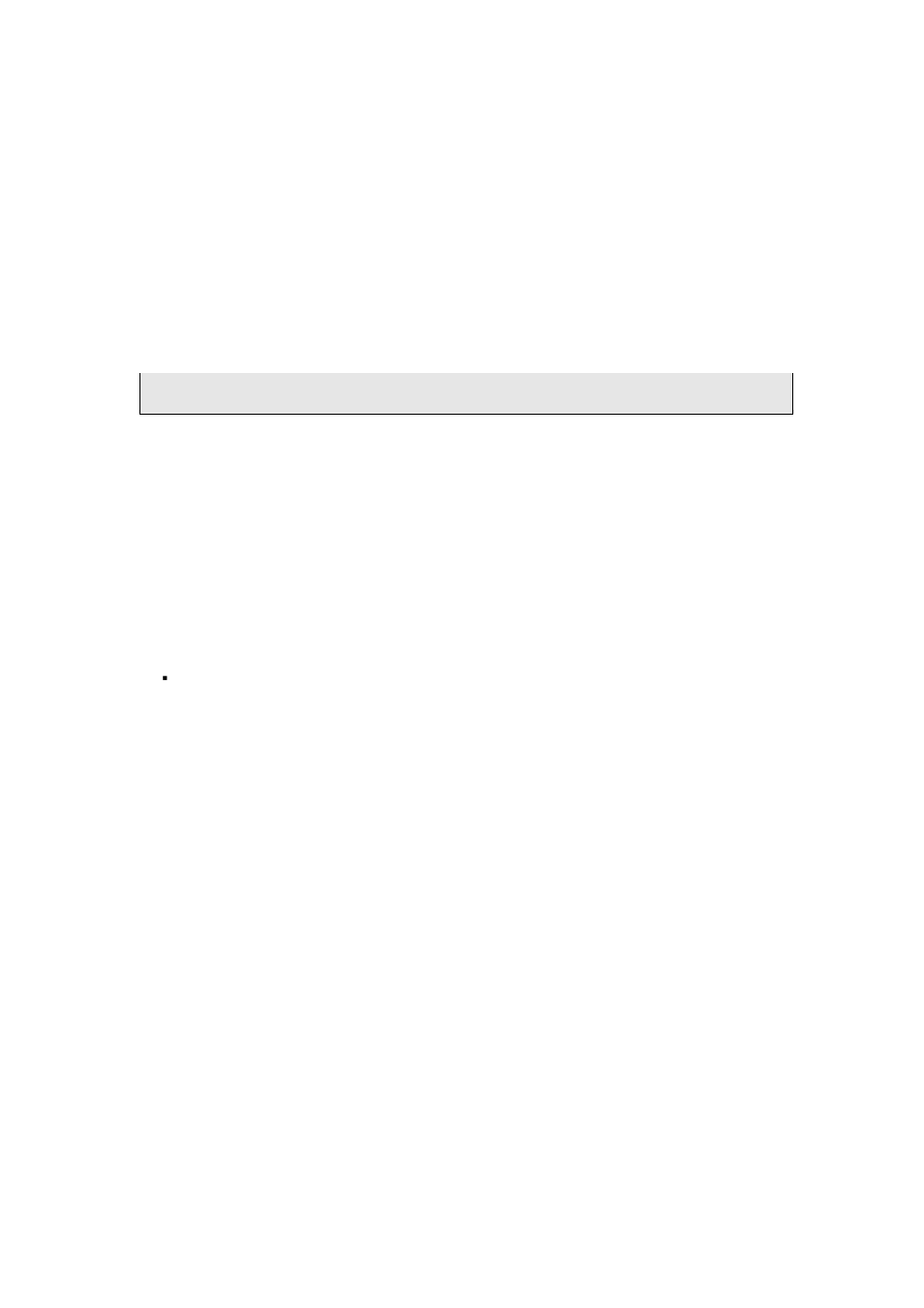 6 arp timeout, Command mode, User guidelines | Example, Syntax, Default configuration | PLANET WGSD-1022 User Manual | Page 203 / 355