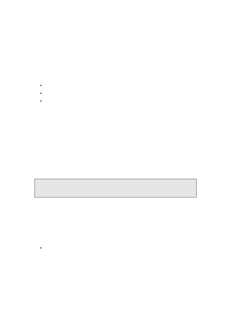 12 line commands, 1 line, 2 speed | PLANET WGSD-1022 User Manual | Page 209 / 355
