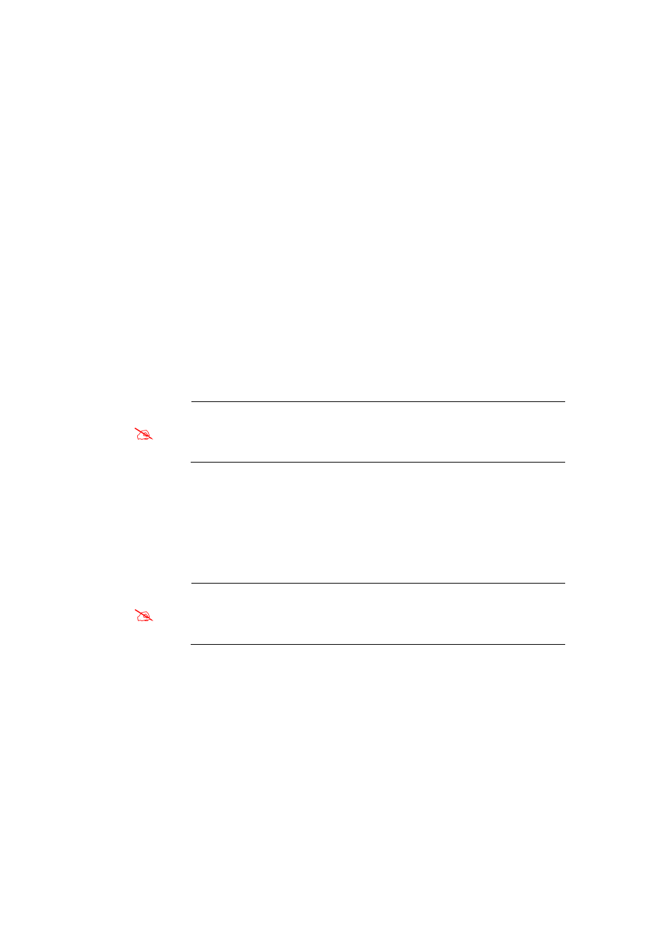 2 install the switch, 1 desktop installation | PLANET WGSD-1022 User Manual | Page 21 / 355