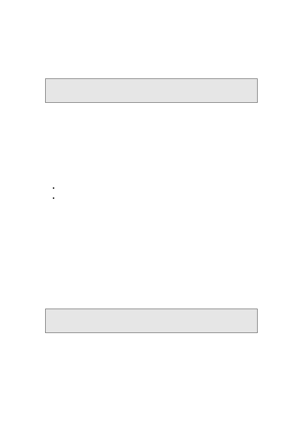 3 exec-timeout, User guidelines, Examples | Syntax, Default configuration, Command mode | PLANET WGSD-1022 User Manual | Page 210 / 355