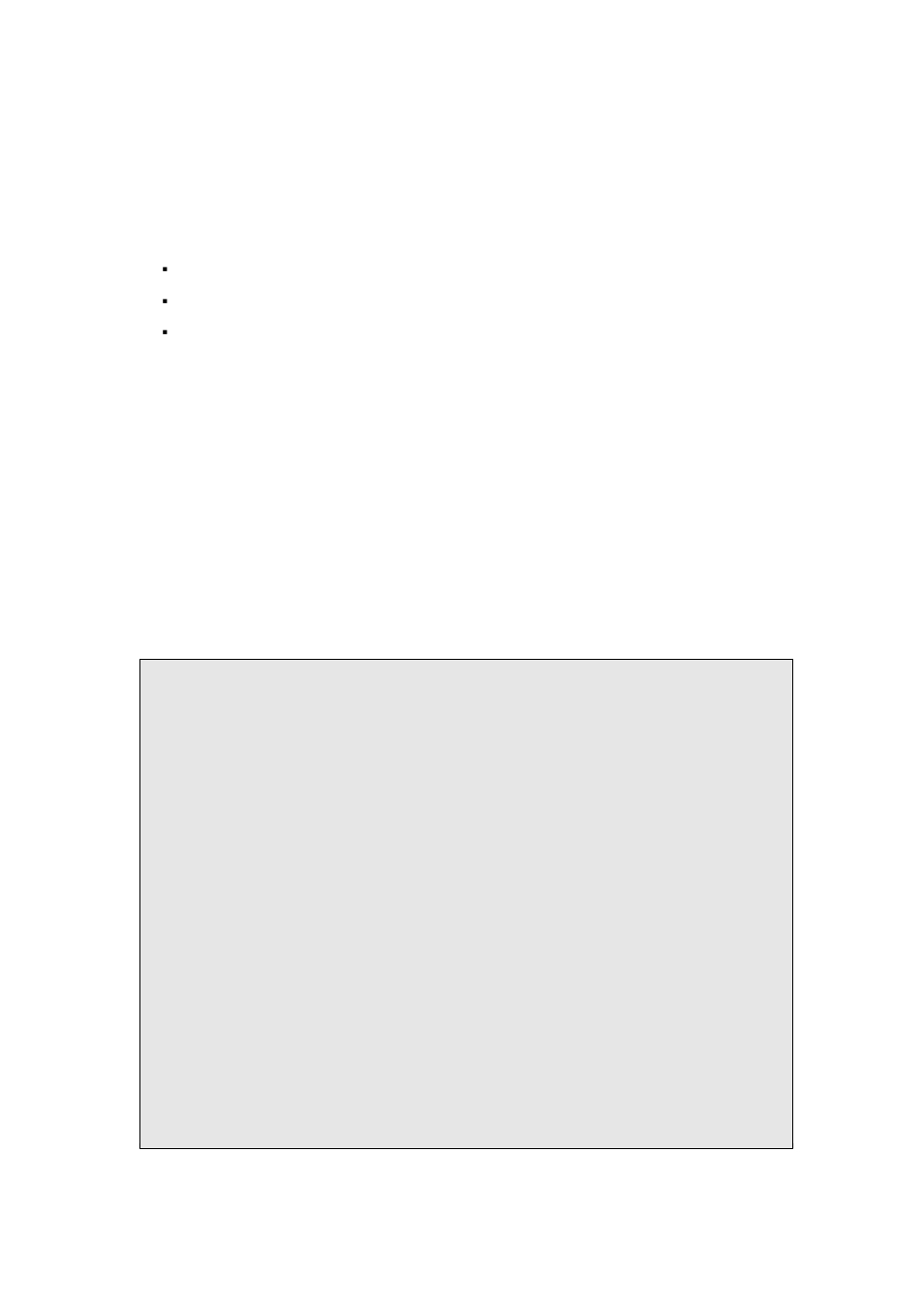 4 show line, Syntax, Default configuration | Command mode, User guidelines, Examples | PLANET WGSD-1022 User Manual | Page 211 / 355