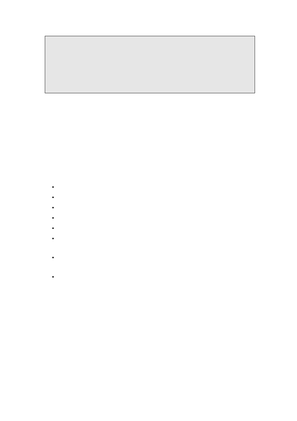 2 permit (management), Syntax, Default configuration | Command mode, User guidelines, Example | PLANET WGSD-1022 User Manual | Page 213 / 355