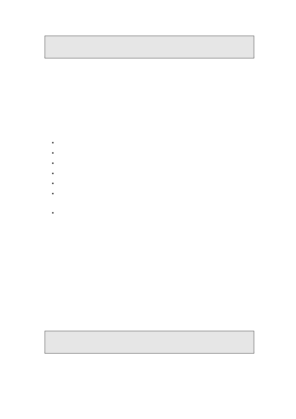 3 deny (management), Syntax, Default configuration | Command mode, User guidelines, Example | PLANET WGSD-1022 User Manual | Page 214 / 355