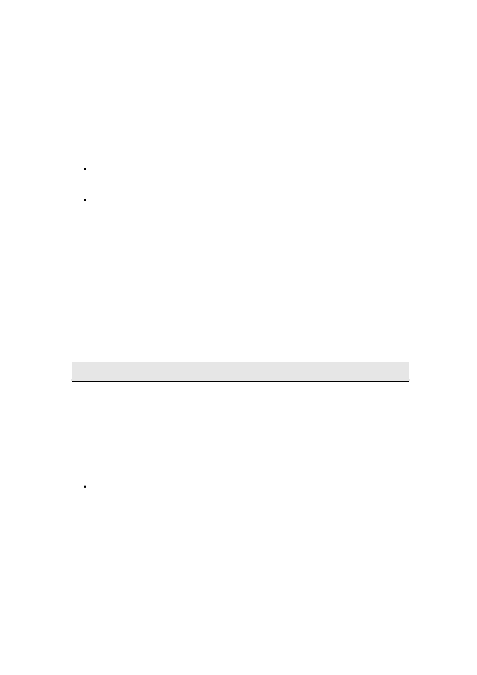 4 management access-class, 5 show management access-list | PLANET WGSD-1022 User Manual | Page 215 / 355