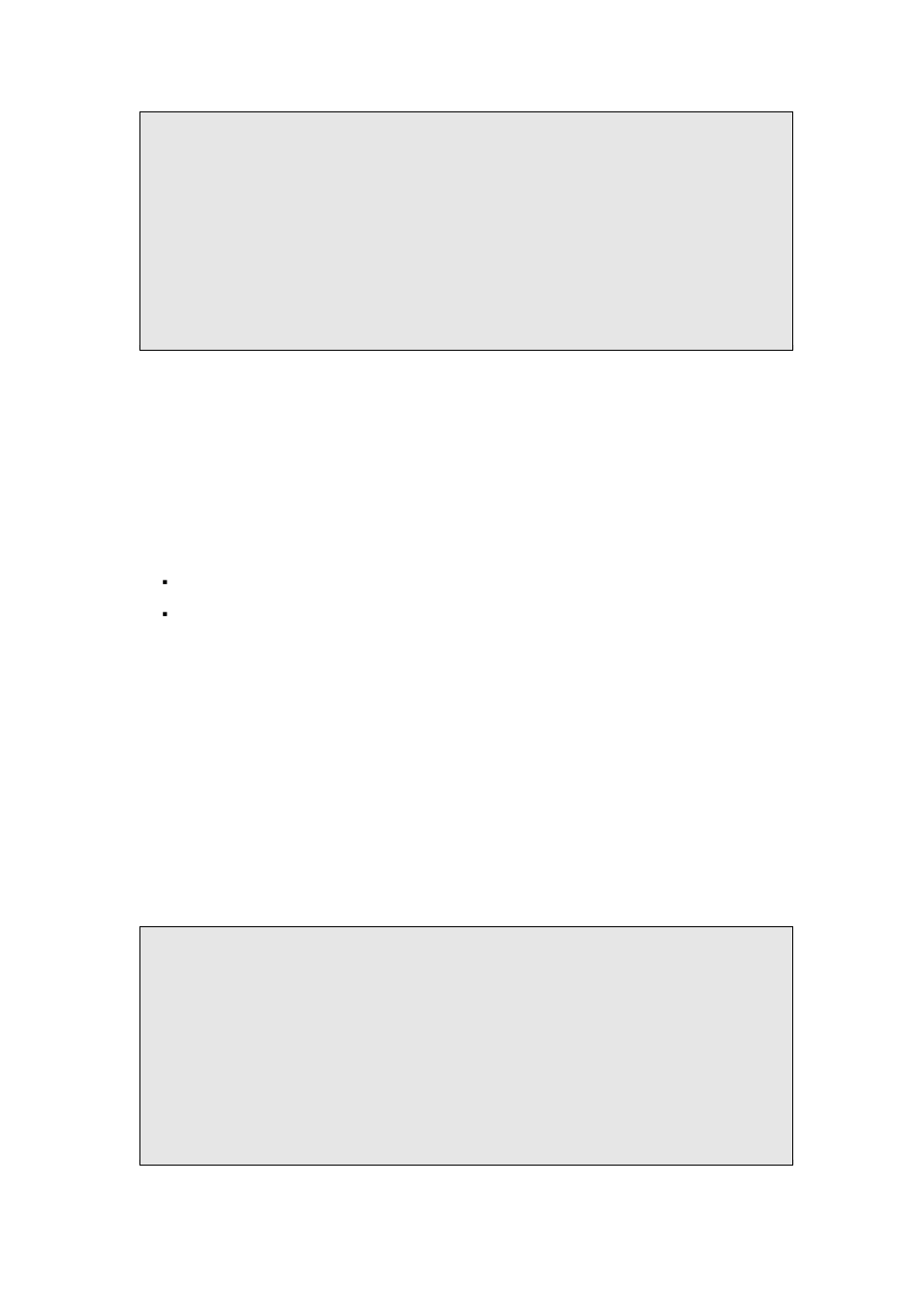 4 show fiber-ports optical-transceiver, Syntax, Default configuration | Command mode, User guidelines, Examples | PLANET WGSD-1022 User Manual | Page 219 / 355