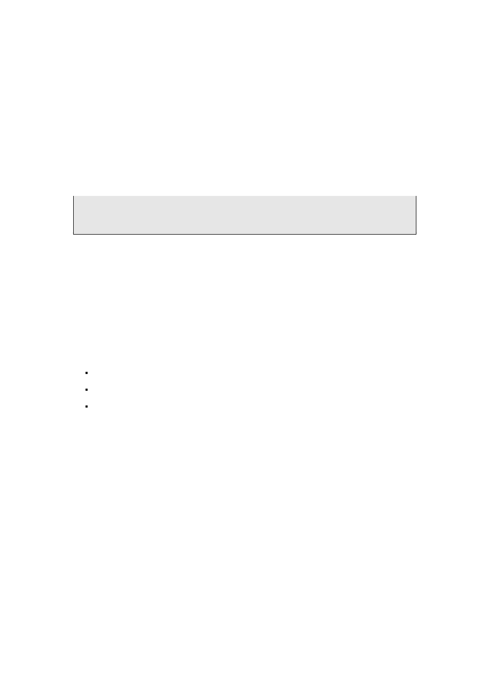 3 channel-group, Command mode, User guidelines | Example, Syntax, Default configuration | PLANET WGSD-1022 User Manual | Page 222 / 355