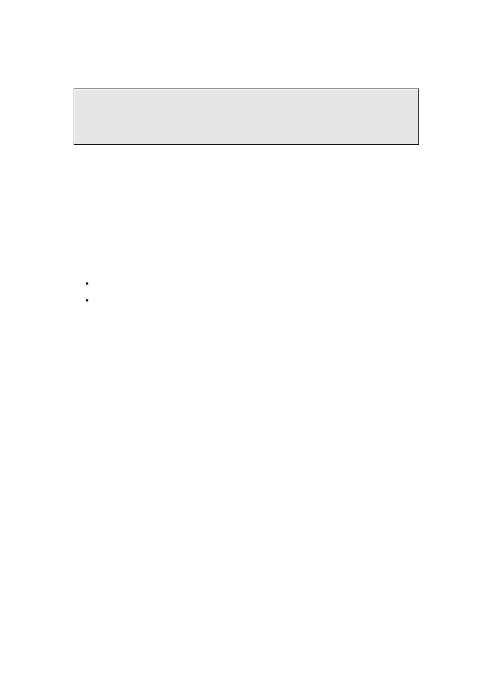 3 wrr-queue cos-map, Example, Syntax | Default configuration, Command mode, User guidelines | PLANET WGSD-1022 User Manual | Page 227 / 355