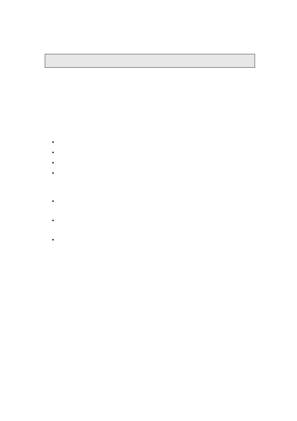 6 show qos interface, Example, Syntax | Default configuration, Command mode, User guidelines, Examples | PLANET WGSD-1022 User Manual | Page 230 / 355