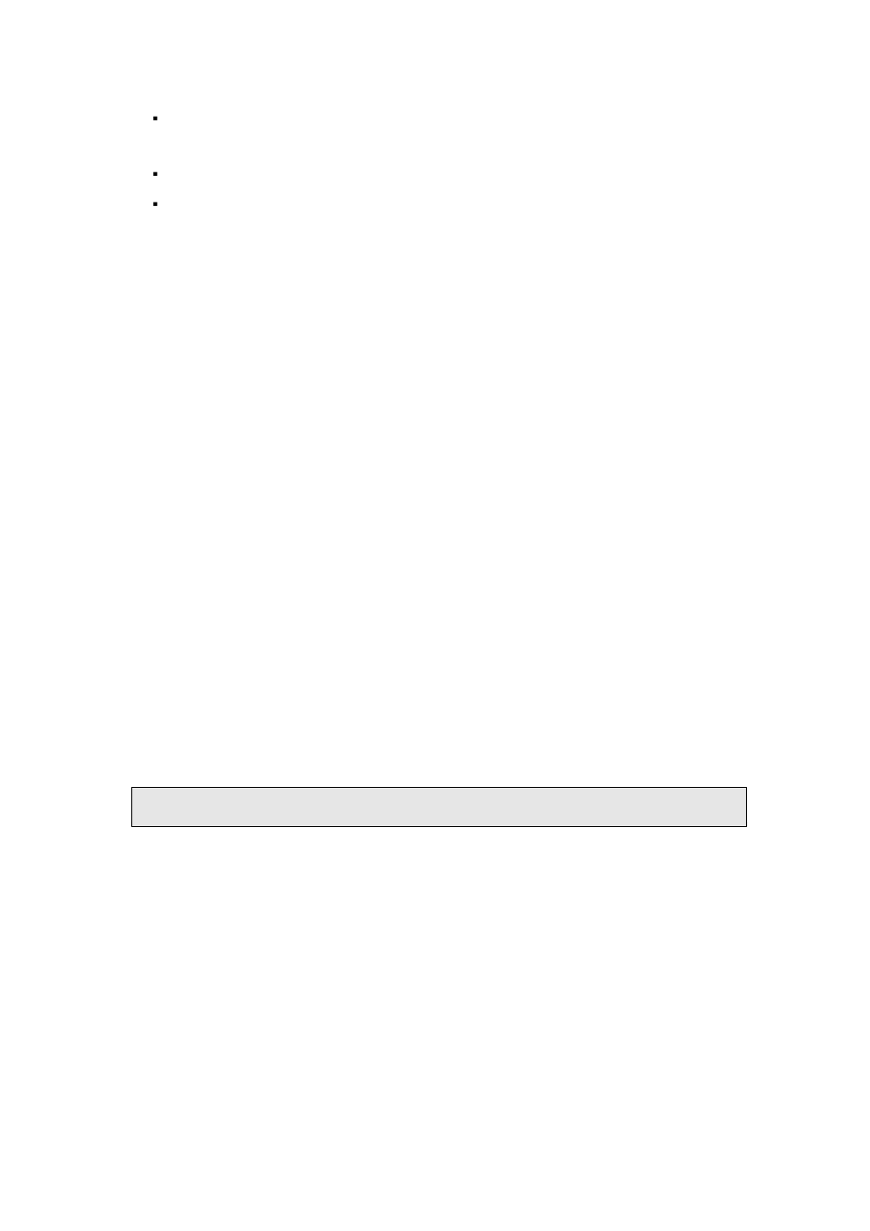 9 qos trust (interface), Default configuration, Command mode | User guidelines, Example, Syntax | PLANET WGSD-1022 User Manual | Page 234 / 355