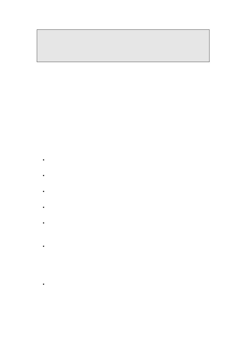 18 radius commands, 1 radius-server host, Syntax | Default configuration | PLANET WGSD-1022 User Manual | Page 238 / 355
