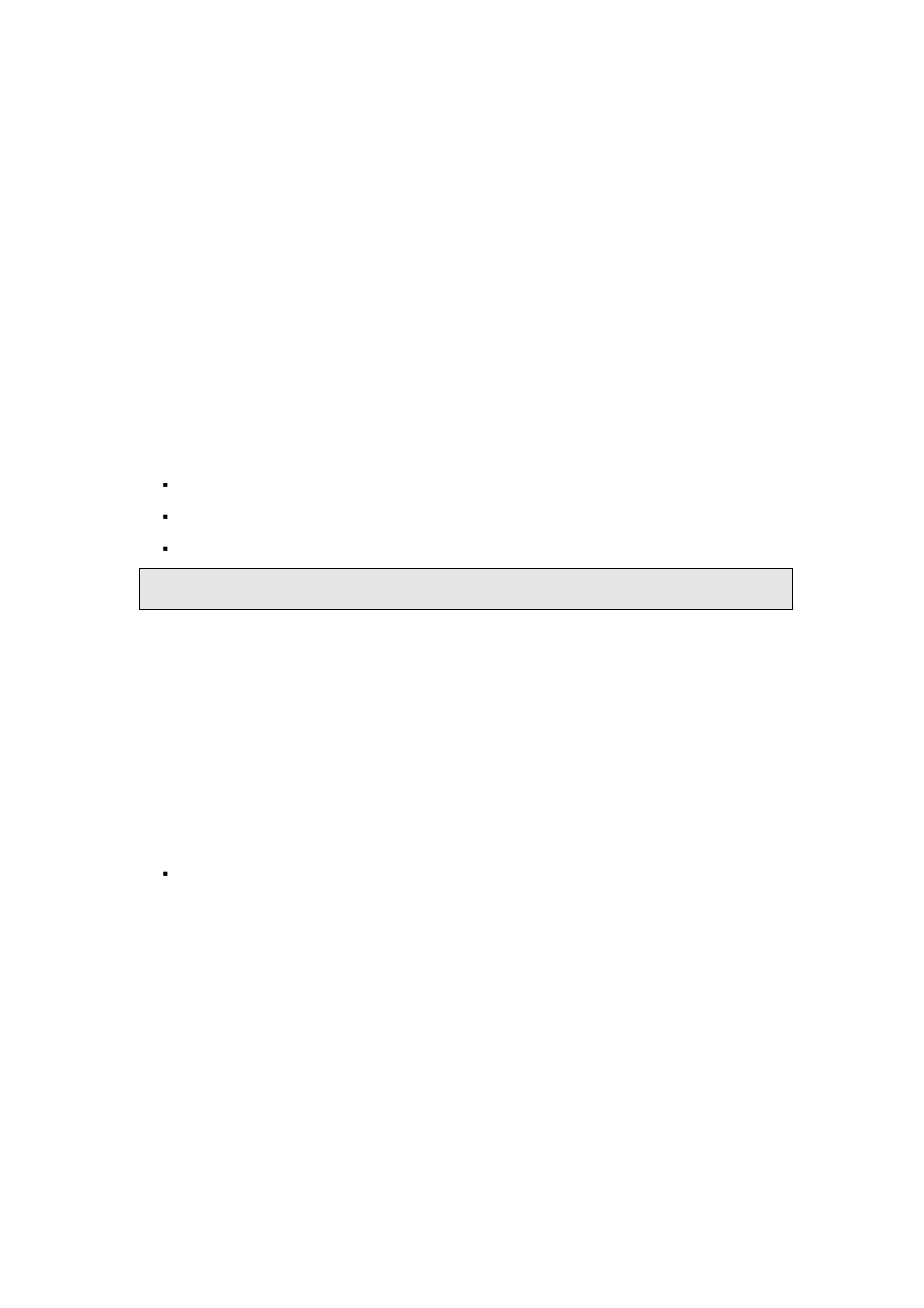 2 radius-server key, Command mode, User guidelines | Example, Syntax, Default configuration | PLANET WGSD-1022 User Manual | Page 239 / 355