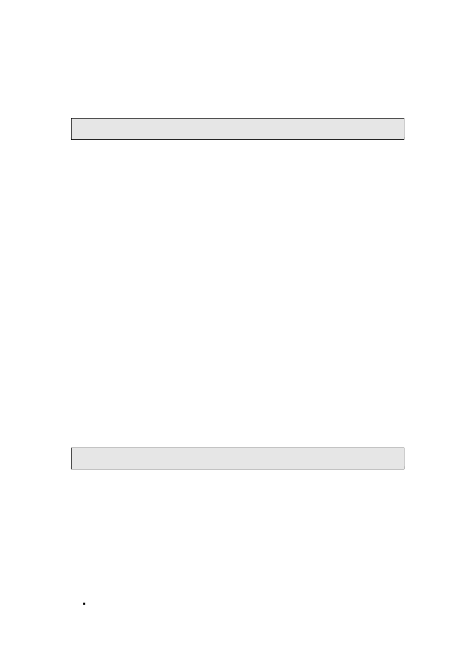 3 radius-server retransmit, 4 radius-server source-ip, Example | Syntax, Default configuration, Command mode, User guidelines | PLANET WGSD-1022 User Manual | Page 240 / 355