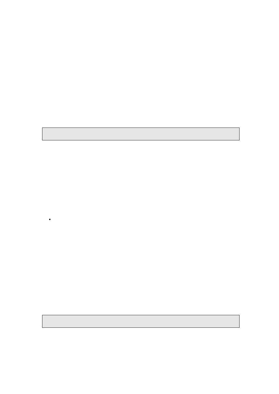 5 radius-server timeout | PLANET WGSD-1022 User Manual | Page 241 / 355