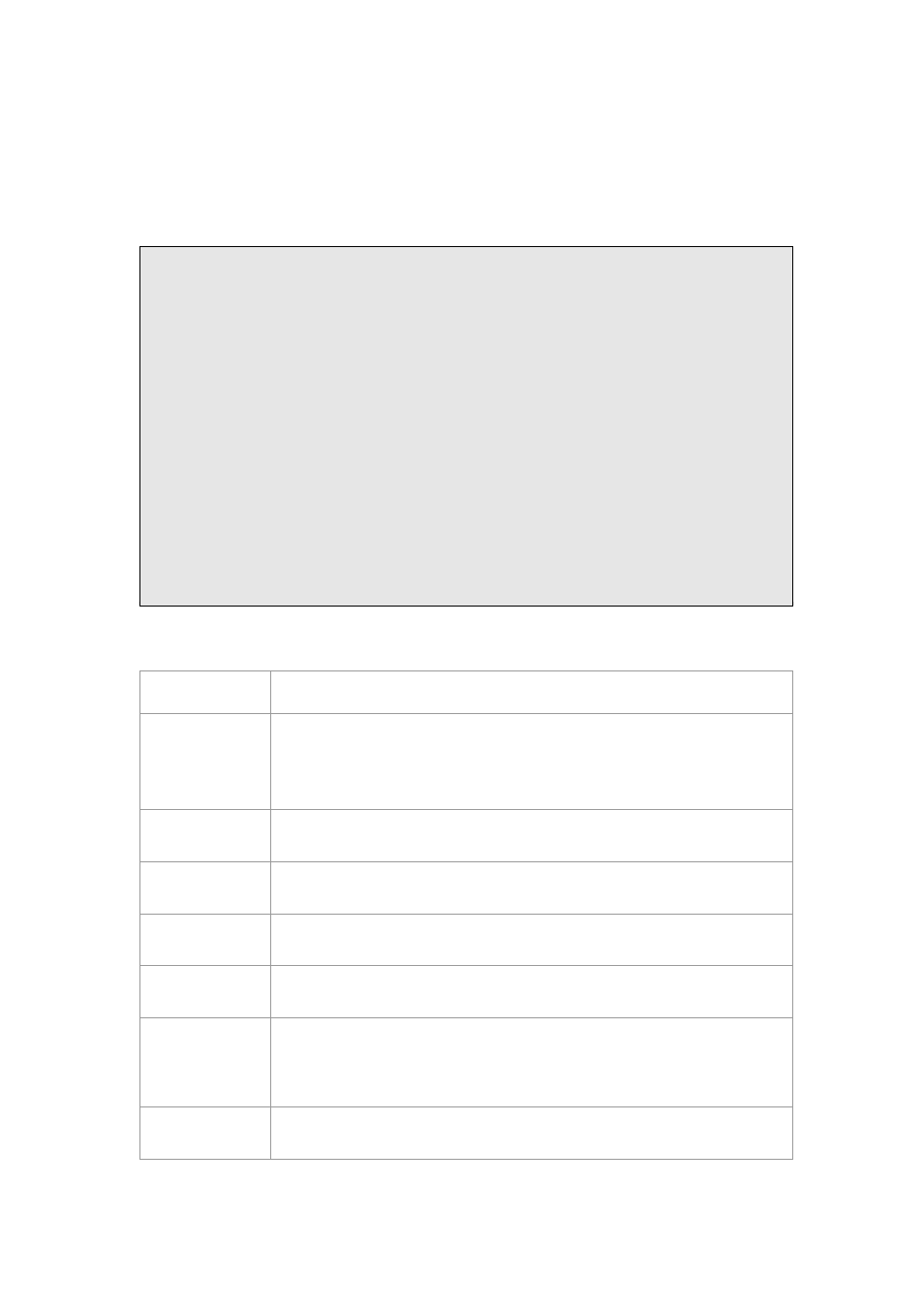 User guidelines, Example | PLANET WGSD-1022 User Manual | Page 244 / 355