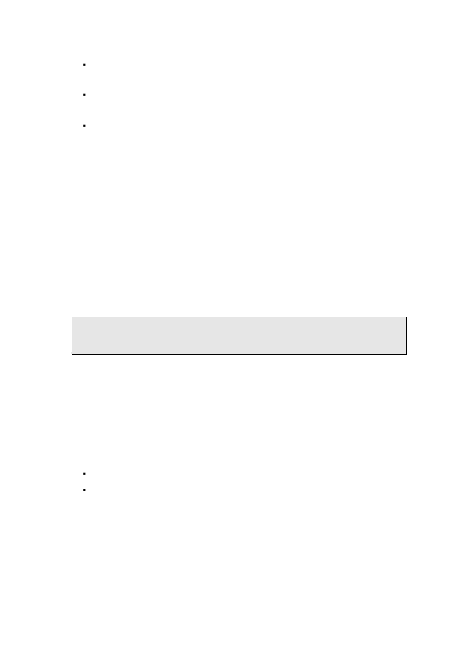 3 show rmon collection history, Default configuration, Command mode | User guidelines, Example, Syntax | PLANET WGSD-1022 User Manual | Page 246 / 355
