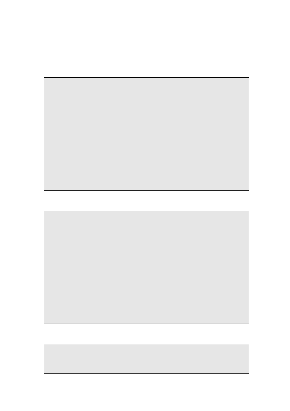 User guidelines, Examples | PLANET WGSD-1022 User Manual | Page 248 / 355