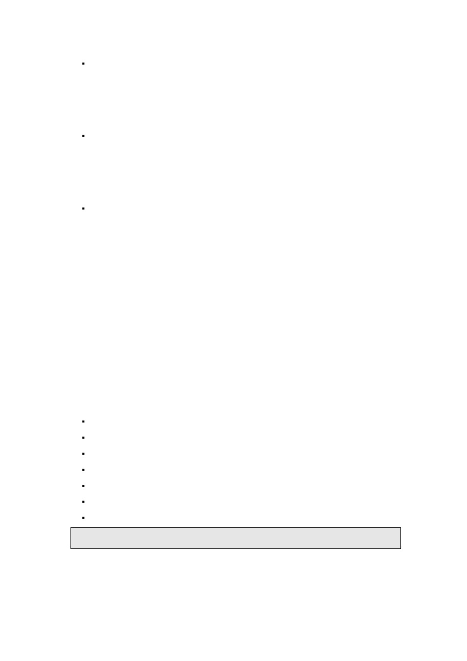 Default configuration, Command mode, User guidelines | Example | PLANET WGSD-1022 User Manual | Page 251 / 355