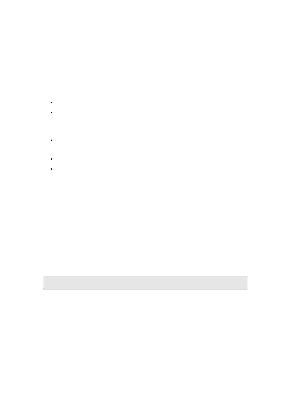 8 rmon event, 9 show rmon events, Syntax | Default configuration, Command mode, User guidelines, Example | PLANET WGSD-1022 User Manual | Page 255 / 355