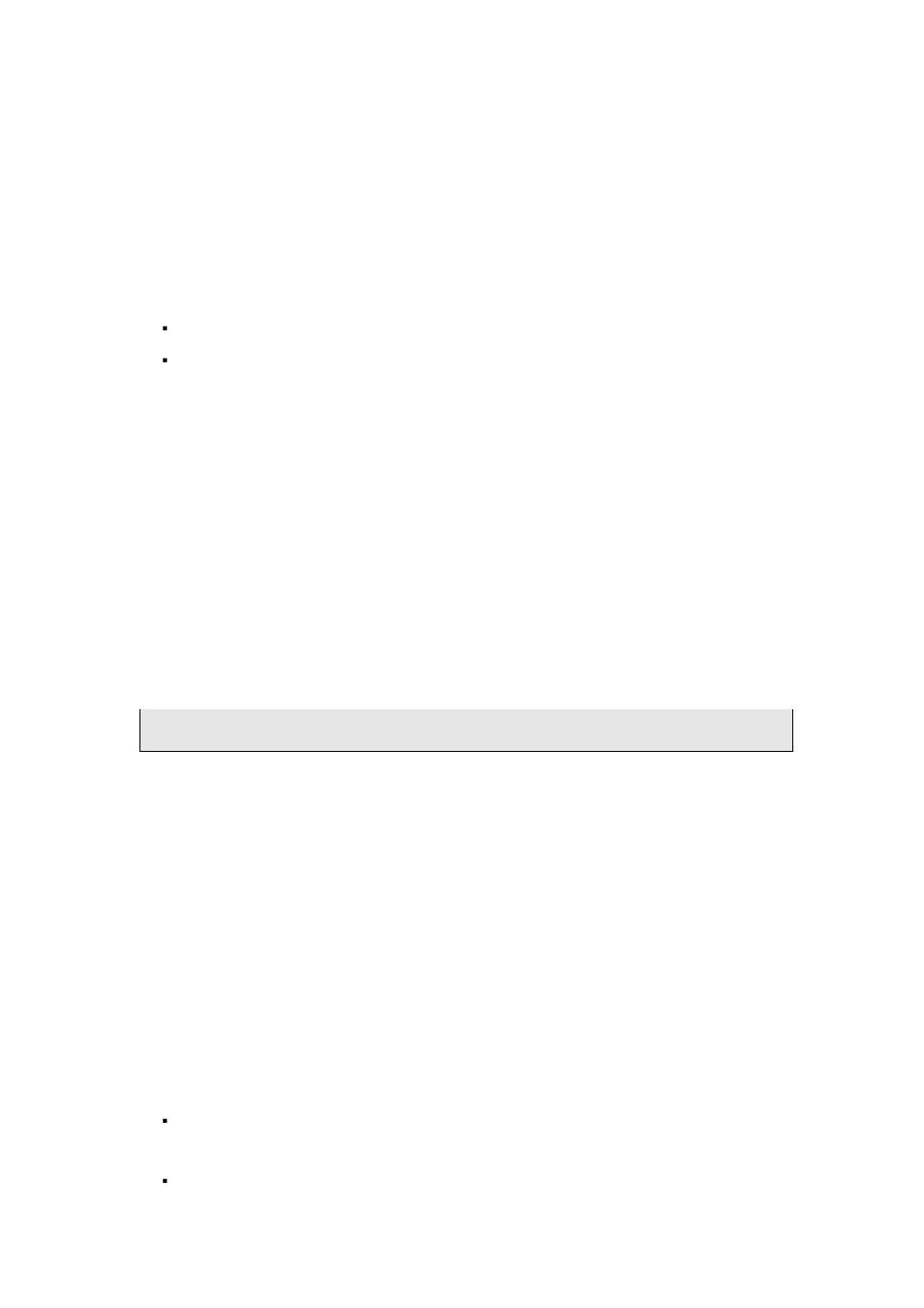 11 rmon table-size, 20 snmp commands, 1 snmp-server community | Syntax, Default configuration, Command mode, User guidelines, Example | PLANET WGSD-1022 User Manual | Page 258 / 355