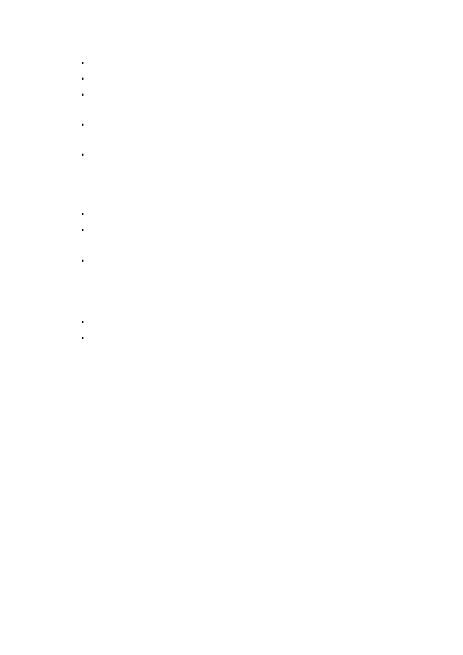 Default configuration, Command mode | PLANET WGSD-1022 User Manual | Page 259 / 355