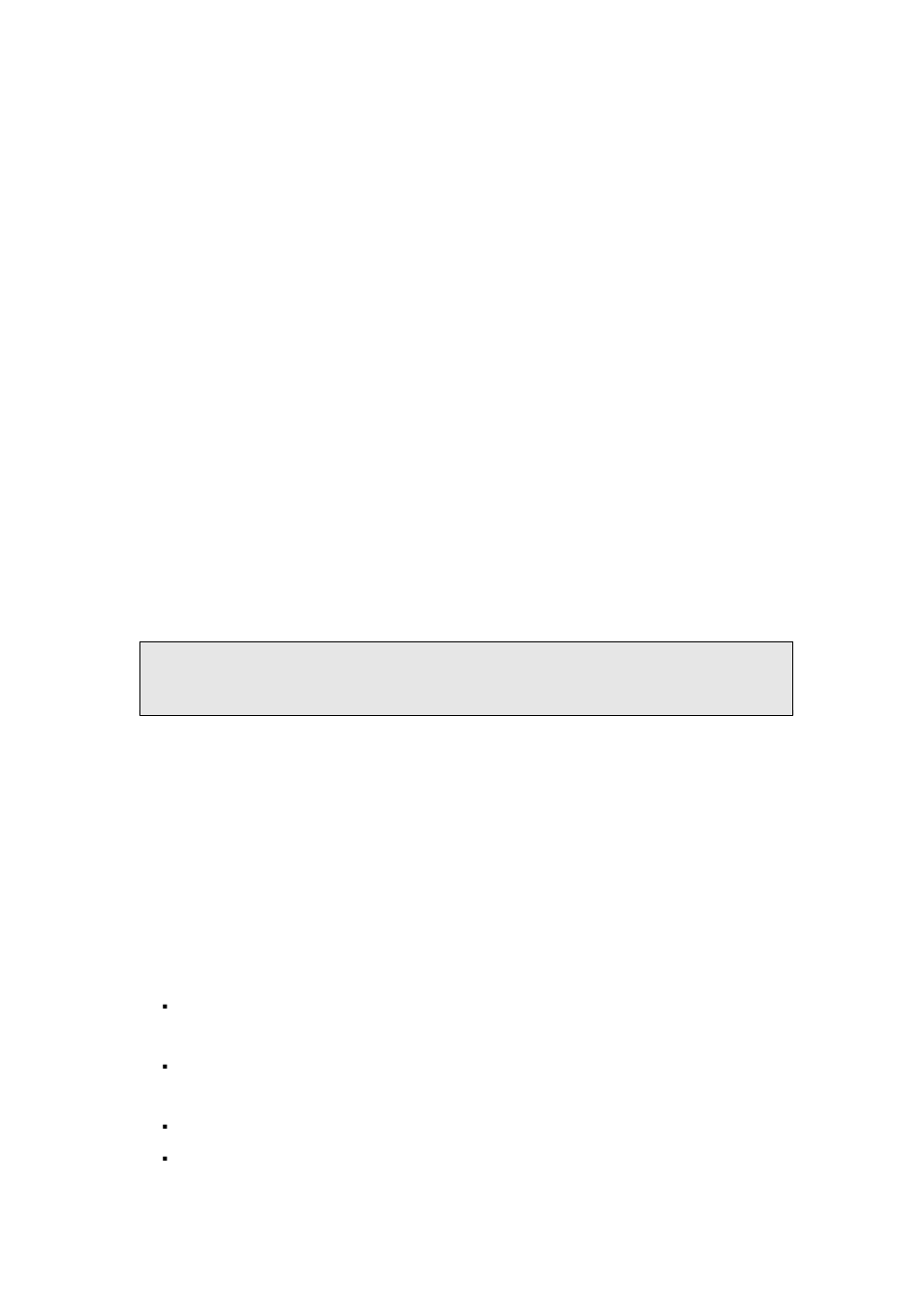 5 snmp-server trap authentication, 6 snmp-server host, Syntax | Default configuration, Command mode, User guidelines, Examples | PLANET WGSD-1022 User Manual | Page 262 / 355