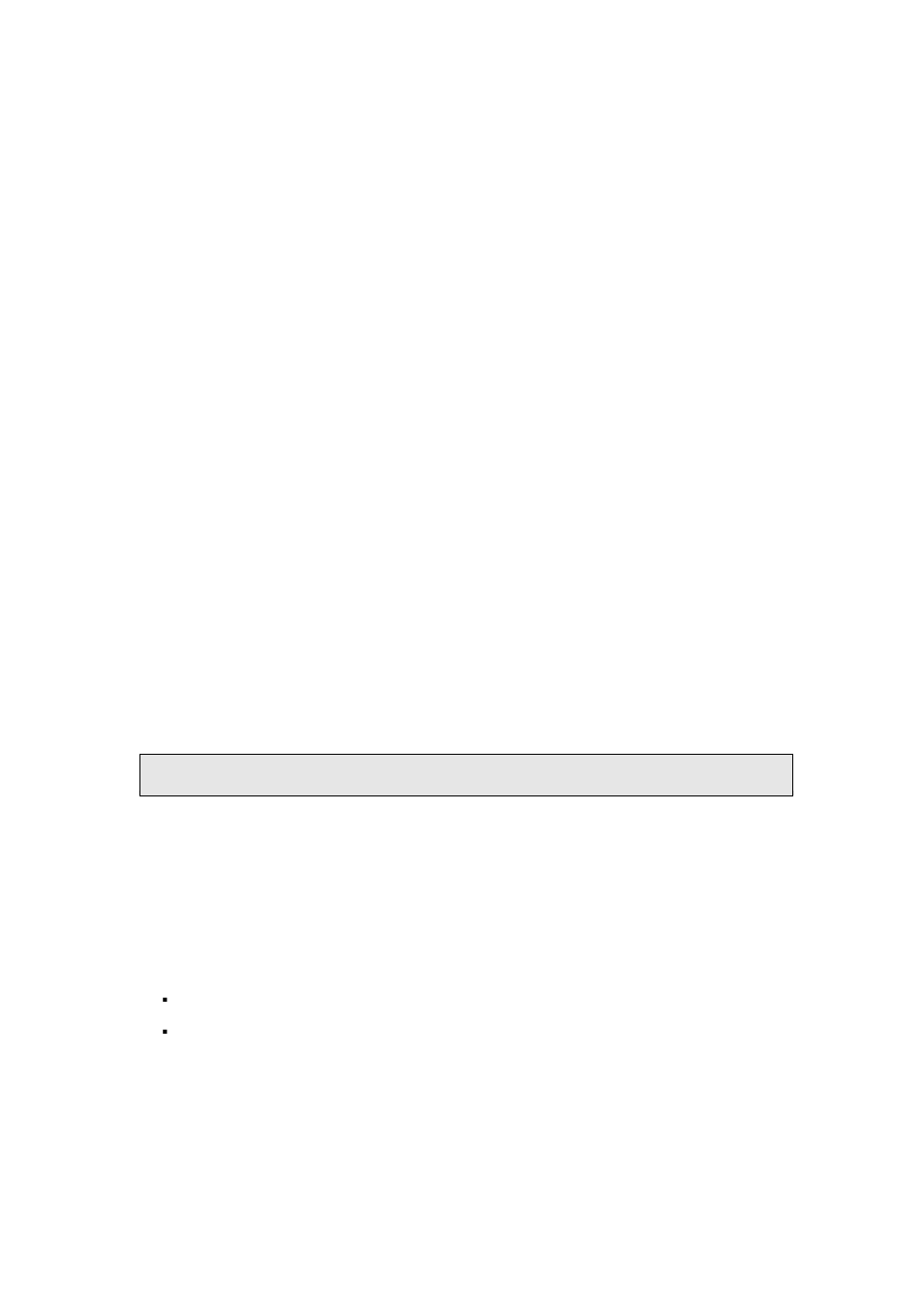 7 snmp-server set, Default configuration, Command mode | User guidelines, Example, Syntax | PLANET WGSD-1022 User Manual | Page 263 / 355