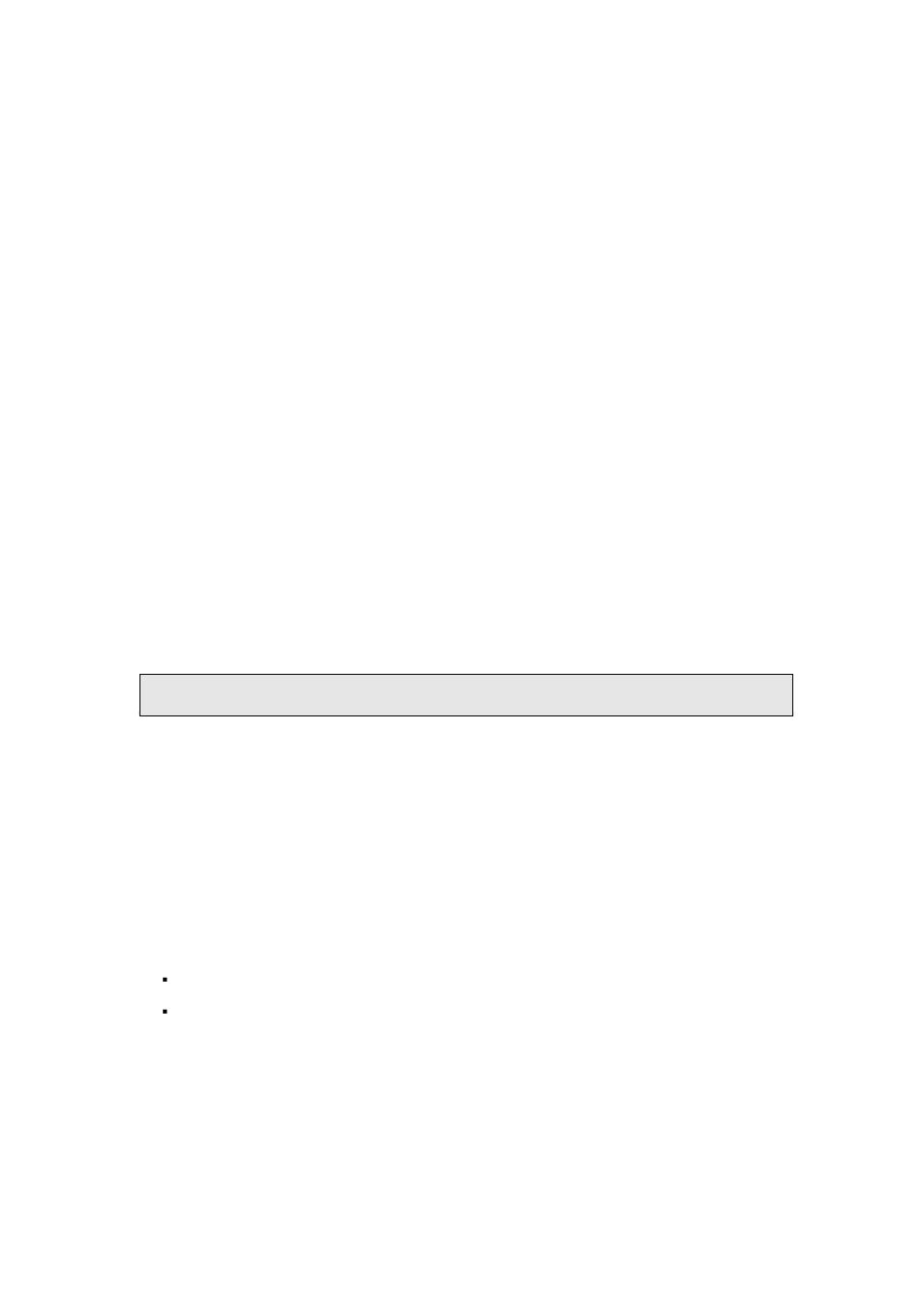 21 spanning-tree commands, 1 spanning-tree, 2 spanning-tree mode | PLANET WGSD-1022 User Manual | Page 266 / 355