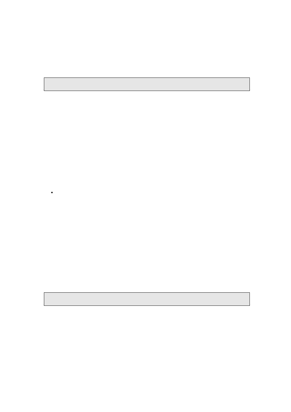 3 spanning-tree forward-time, 4 spanning-tree hello-time | PLANET WGSD-1022 User Manual | Page 267 / 355
