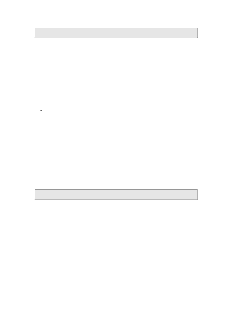 6 spanning-tree priority, 7 spanning-tree disable | PLANET WGSD-1022 User Manual | Page 269 / 355