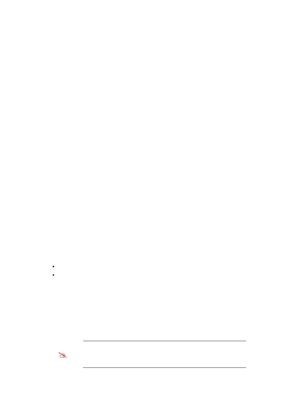 2 web management, 3 snmp-based network management, 4 protocols | 1 virtual terminal protocols | PLANET WGSD-1022 User Manual | Page 27 / 355