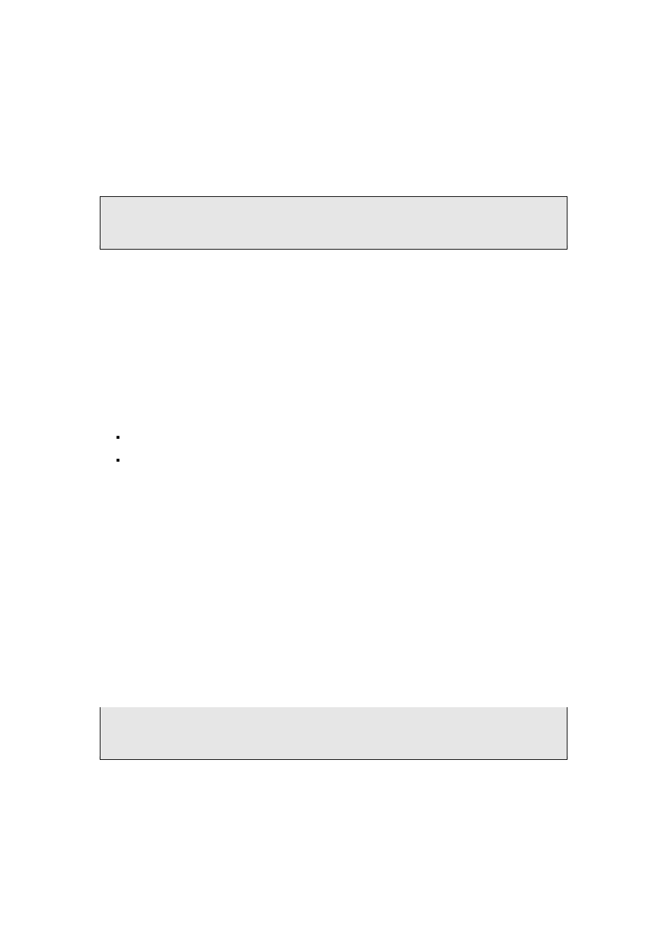 11 spanning-tree link-type, User guidelines, Example | Syntax, Default configuration, Command modes | PLANET WGSD-1022 User Manual | Page 272 / 355
