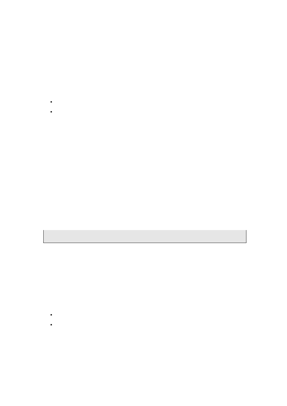 12 spanning-tree pathcost method, 13 spanning-tree bpdu | PLANET WGSD-1022 User Manual | Page 273 / 355