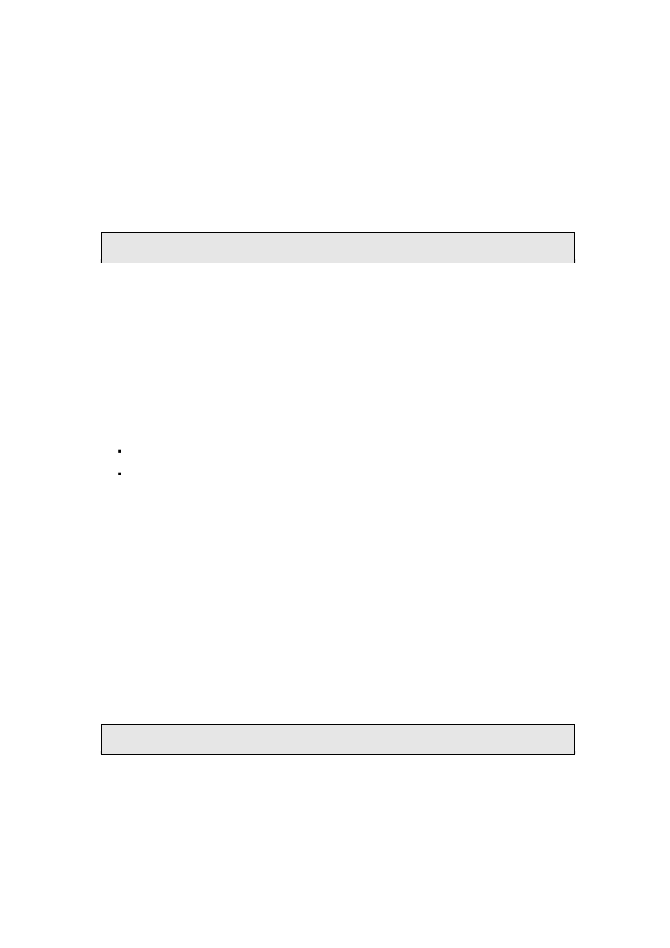 14 clear spanning-tree detected-protocols, Command modes, User guidelines | Example, Syntax, Default configuration | PLANET WGSD-1022 User Manual | Page 274 / 355