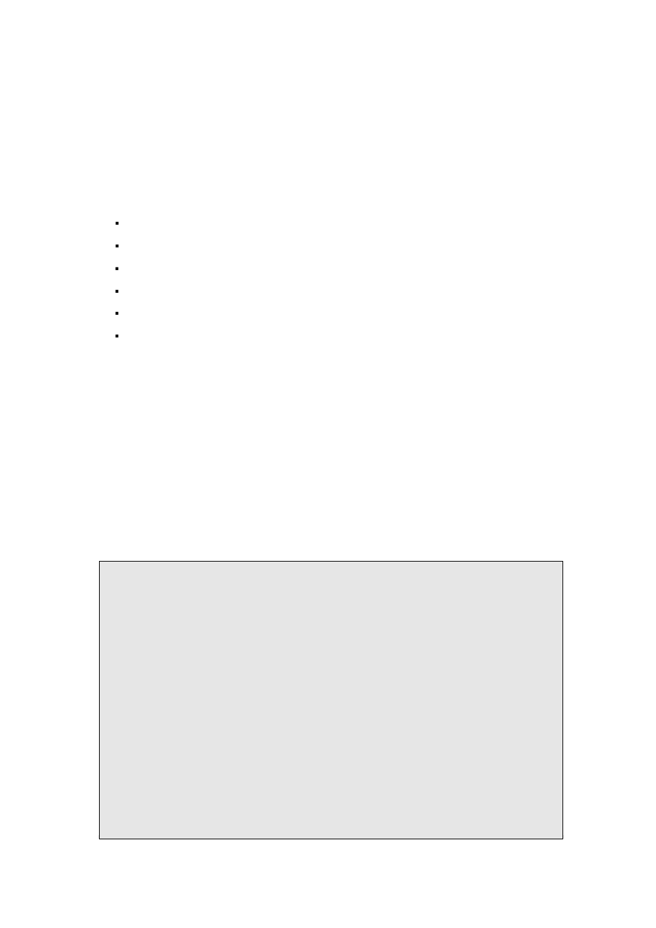 15 show spanning-tree, Syntax, Default configuration | Command modes, User guidelines, Examples | PLANET WGSD-1022 User Manual | Page 275 / 355