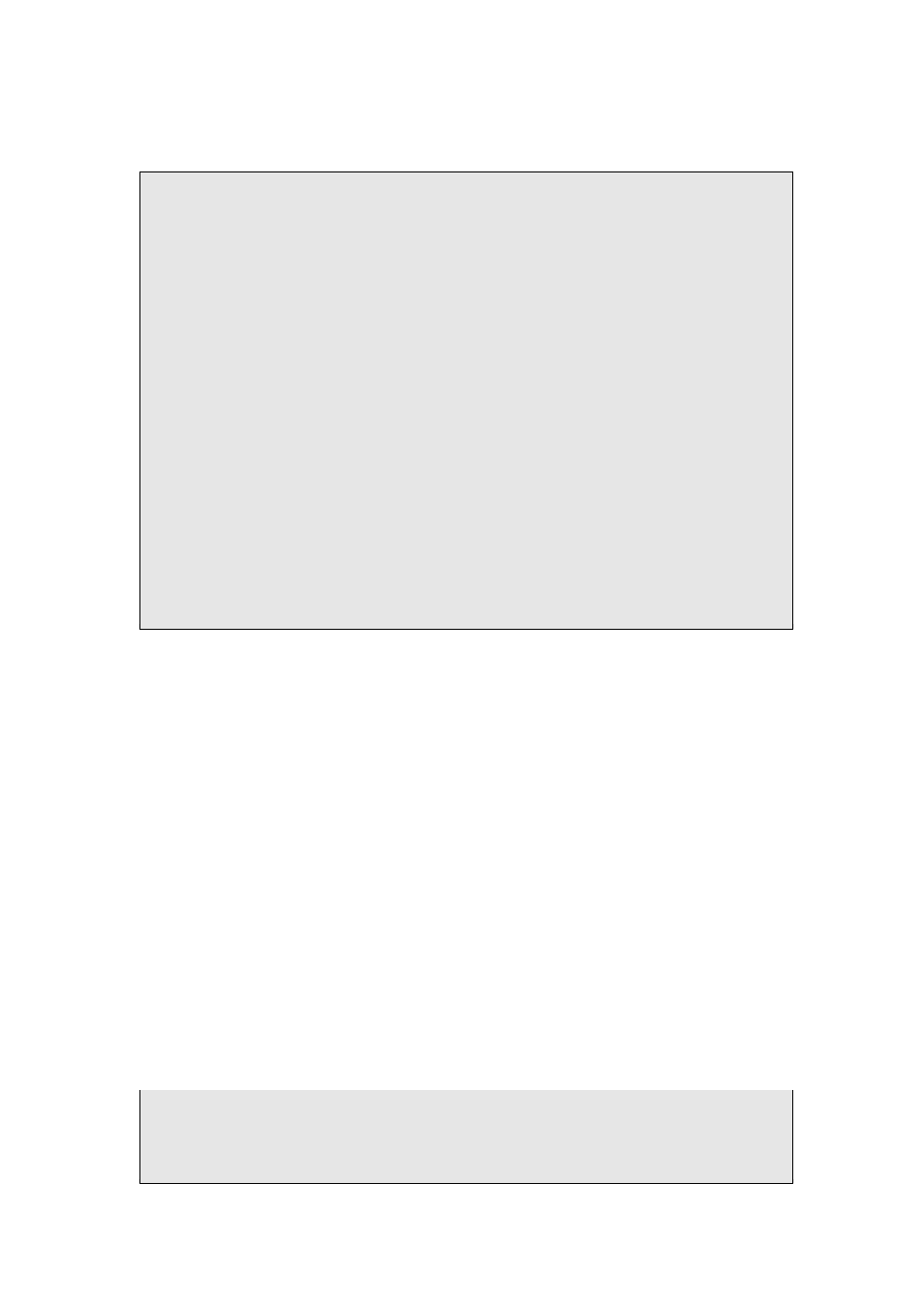 9 show ip ssh, Example, Syntax | Default configuration, Command mode, User guidelines | PLANET WGSD-1022 User Manual | Page 282 / 355