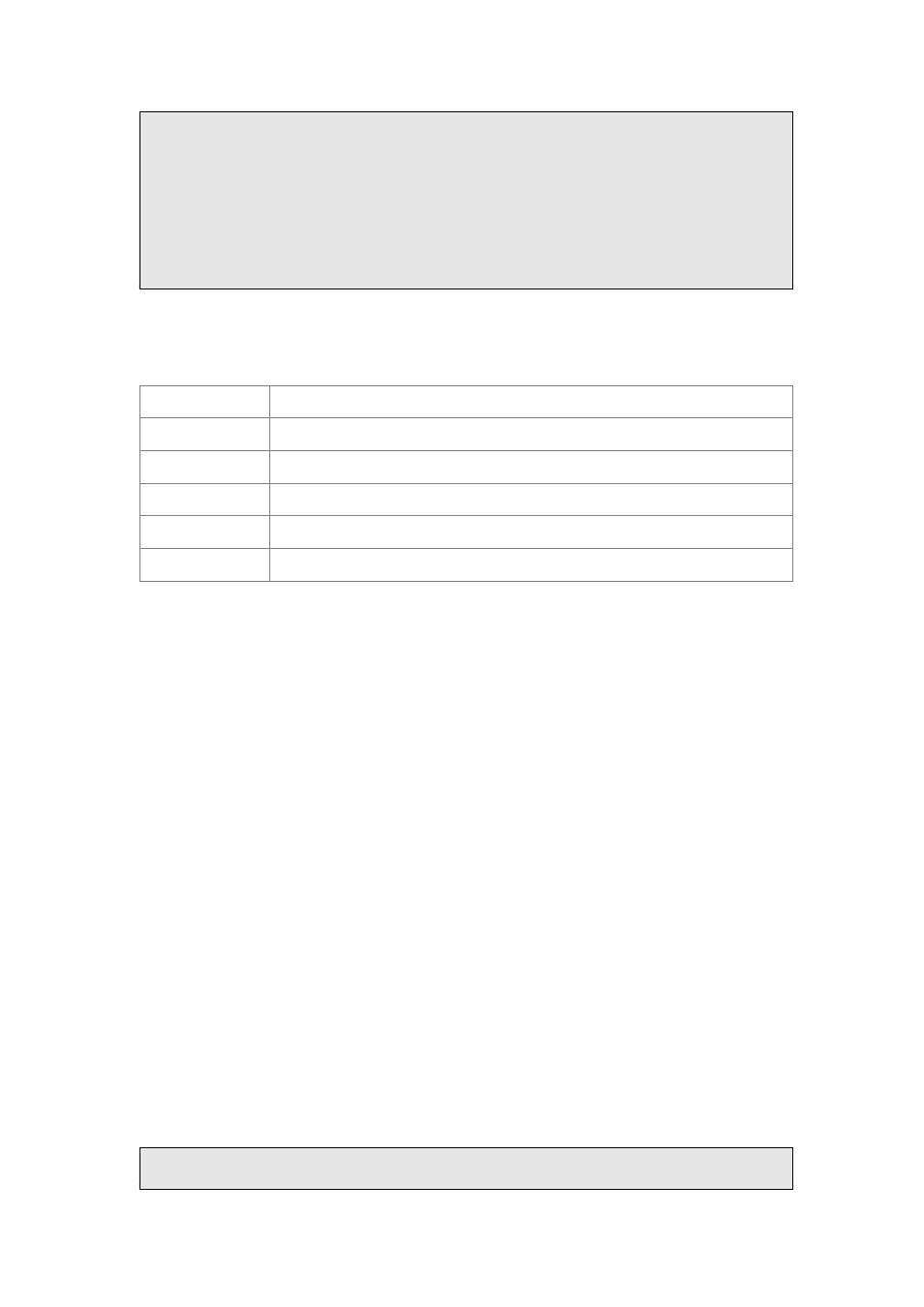 10 show crypto key mypubkey, Syntax, Default configuration | Command mode, User guidelines, Example | PLANET WGSD-1022 User Manual | Page 283 / 355