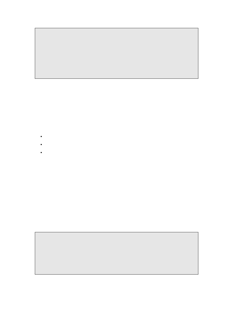 11 show crypto key pubkey-chain ssh, Syntax, Default configuration | Command mode, User guidelines, Examples | PLANET WGSD-1022 User Manual | Page 284 / 355