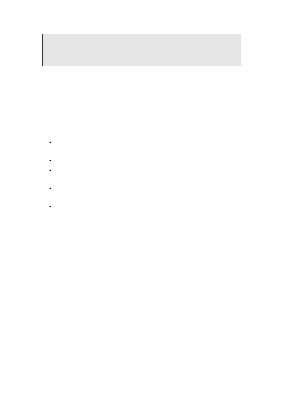 23 system management, 1 ping, Syntax | Default configuration, Command mode, User guidelines | PLANET WGSD-1022 User Manual | Page 285 / 355
