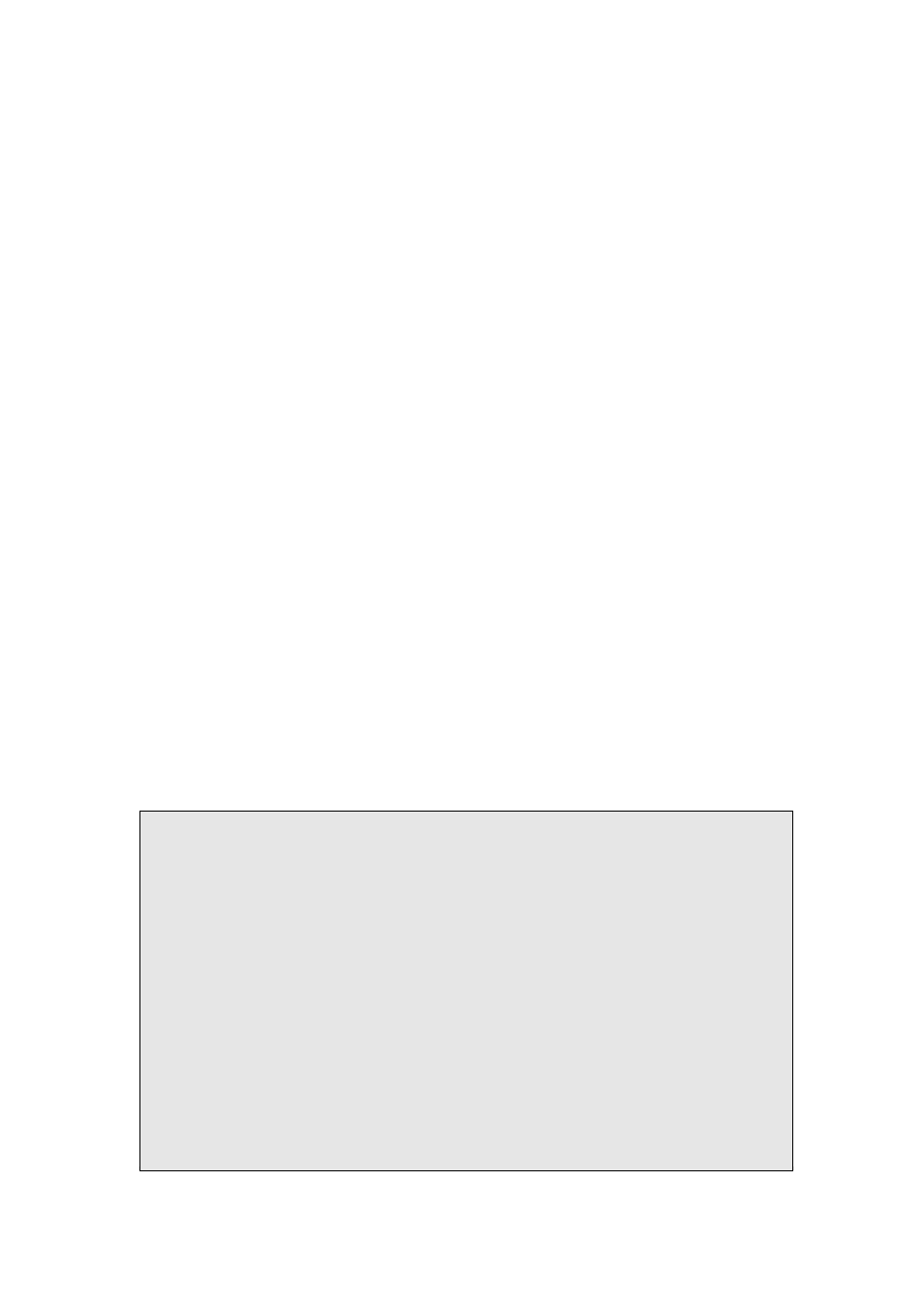 3 telnet, Default configuration, Command mode | User guidelines, Examples | PLANET WGSD-1022 User Manual | Page 287 / 355