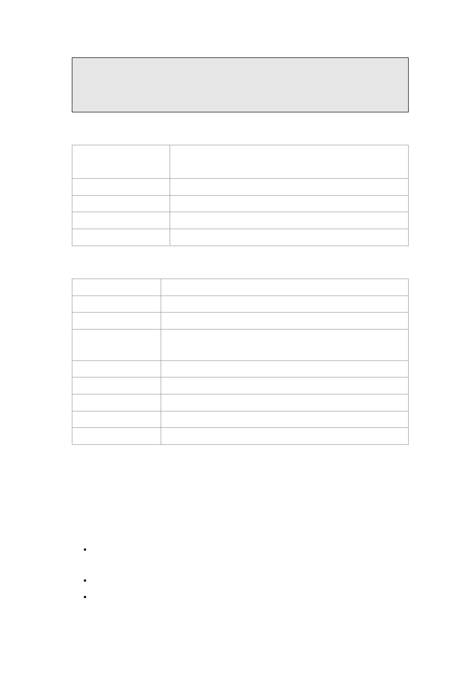 3 telnet, Syntax | PLANET WGSD-1022 User Manual | Page 288 / 355