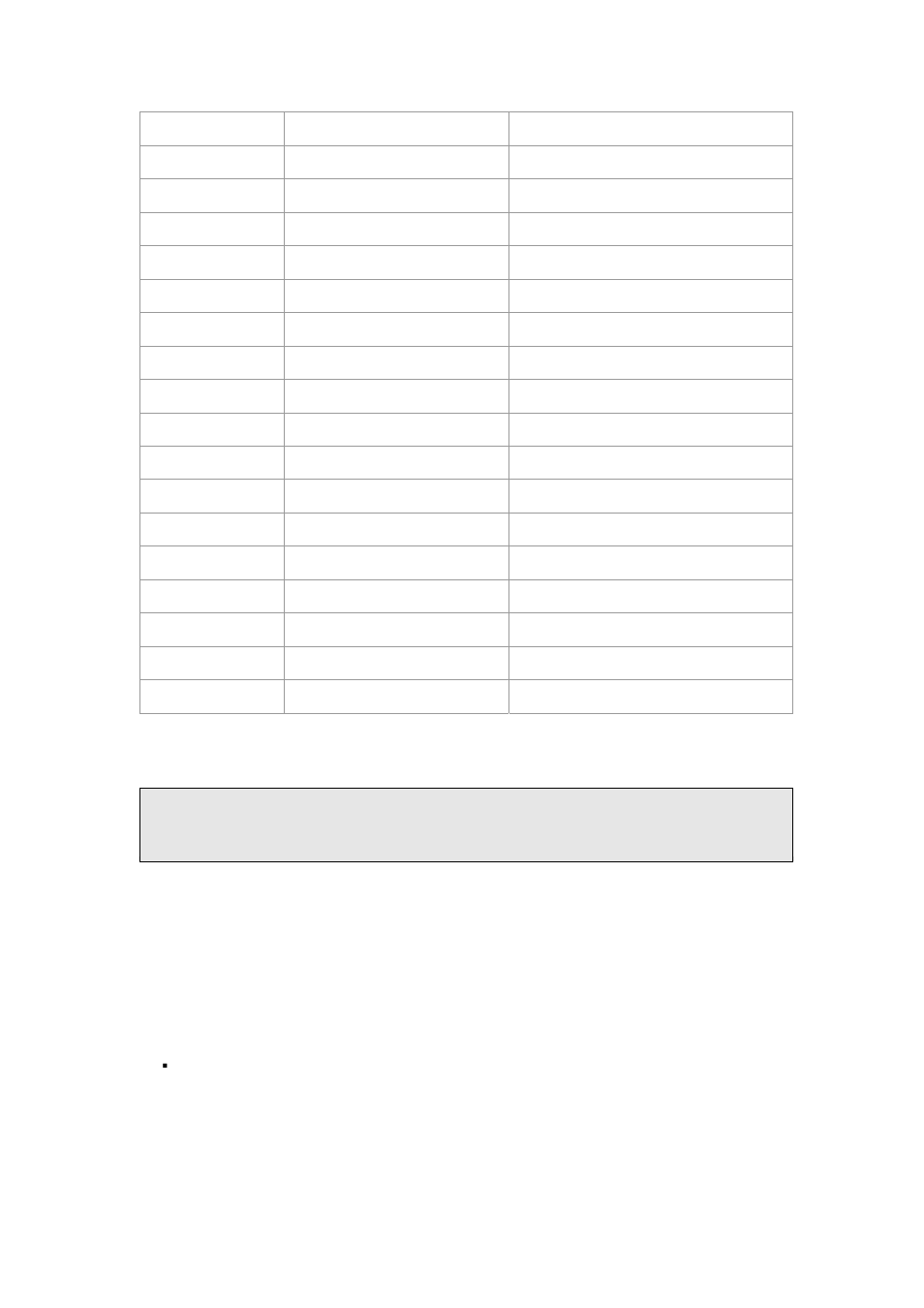 4 resume, Example, Syntax | Default configuration | PLANET WGSD-1022 User Manual | Page 291 / 355