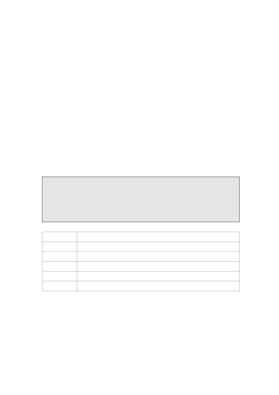 8 show sessions, 9 show system, Syntax | Default configuration, Command mode, User guidelines, Examples | PLANET WGSD-1022 User Manual | Page 294 / 355