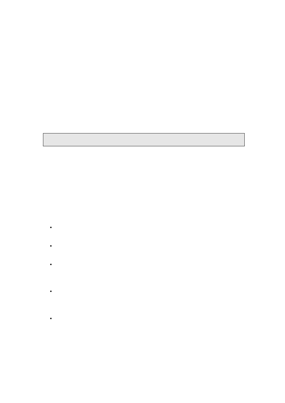 2 logging, Command mode, User guidelines | Example, Syntax, Default configuration | PLANET WGSD-1022 User Manual | Page 297 / 355