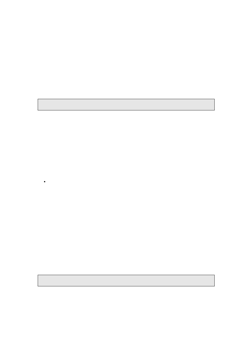 3 logging console, User guidelines, Example | Syntax, Default configuration, Command mode | PLANET WGSD-1022 User Manual | Page 298 / 355