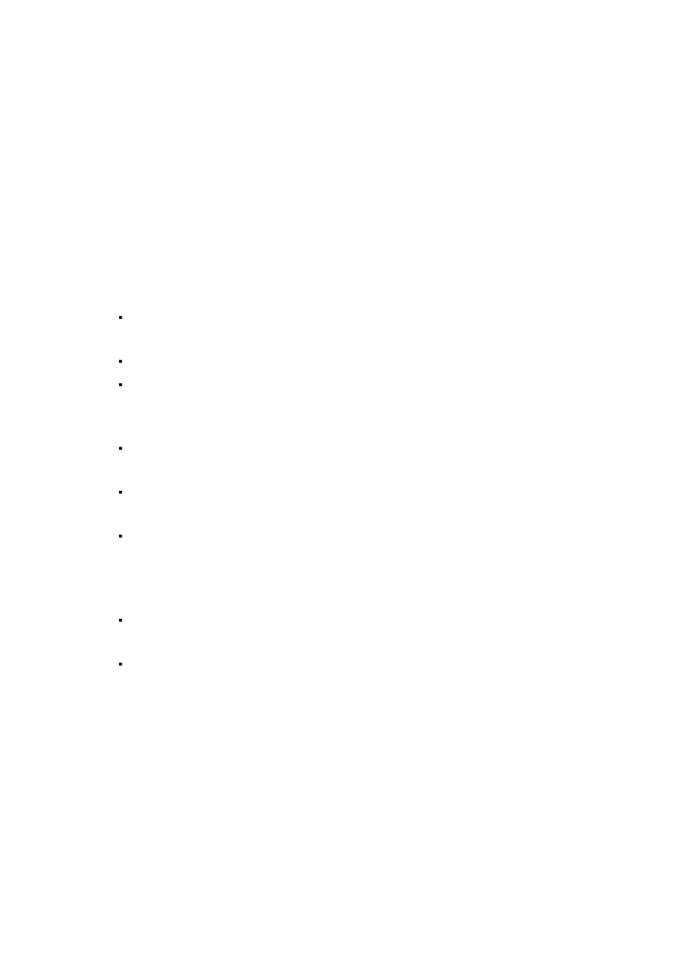 25 tacacs commands, 1 tacacs-server host, Syntax | Default configuration, Command mode, User guidelines | PLANET WGSD-1022 User Manual | Page 305 / 355