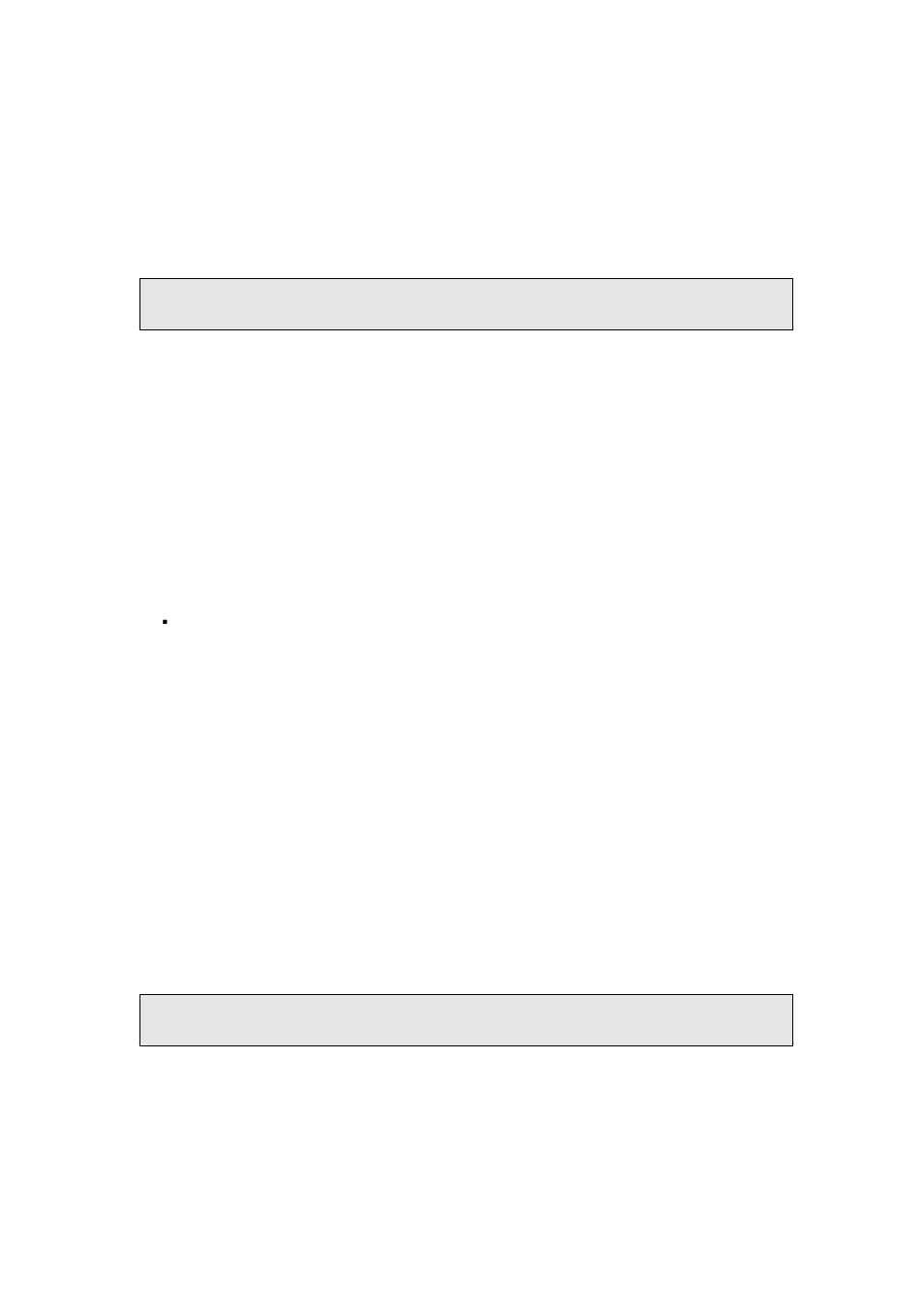 2 tacacs-server key, Example, Syntax | Default configuration, Command mode, User guidelines, Examples | PLANET WGSD-1022 User Manual | Page 306 / 355