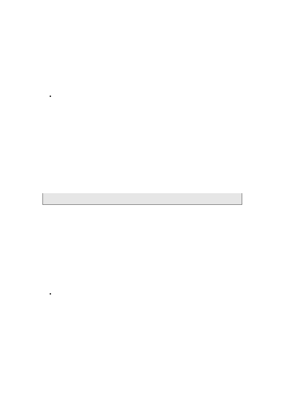 3 tacacs-server timeout, 4 tacacs-server source-ip | PLANET WGSD-1022 User Manual | Page 307 / 355