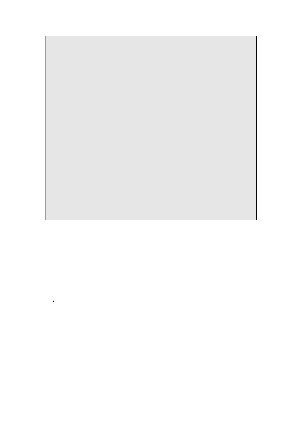 26 user interface commands, 1 enable, Syntax | Default configuration, Command mode, User guidelines | PLANET WGSD-1022 User Manual | Page 309 / 355