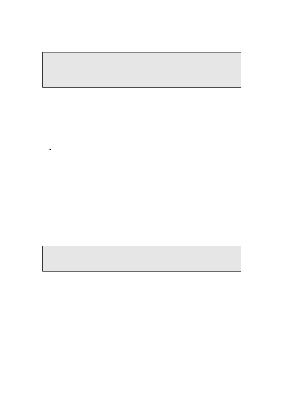 2 disable, 3 configure | PLANET WGSD-1022 User Manual | Page 310 / 355